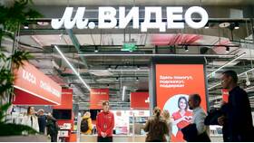 Как списать баллы в приложении Эльдорадо в Оджи