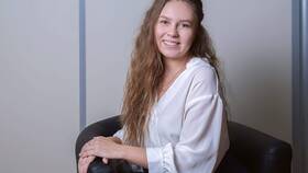 Как стать поставщиком «Пятёрочки» в Оджи
