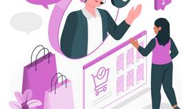 Как связаться с покупателем на Ozon Seller в Оджи