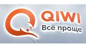 Как удалить аккаунт QIWI в Оджи