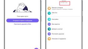 Как узнать номер МТС через USSD