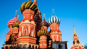 Как выглядит российская виза для иностранцев в Оджи