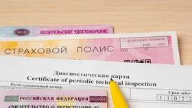 Как выглядят реквизиты договора в Оджи