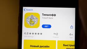 Как выпустить виртуальную карту Тинькофф Банка в Оджи