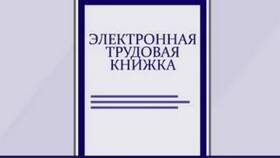 Как заказать справку СТД ПФР через Госуслуги в Оджи