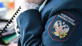 Как заполнить справку 2-НДФЛ в 2024 году в Оджи