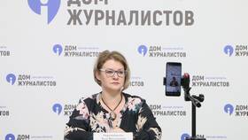 Какие выплаты производятся в конце года в Оджи