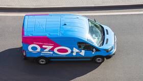 Кредитная карта Ozon: в чем подвох в Оджи
