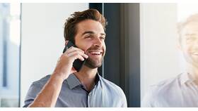 Обещанный платеж: что это и как работает в Оджи