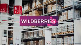 Оплата обрабатывается Wildberries: что это значит для продавца в Оджи