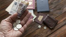 Отмена пенсий работающим пенсионерам: правда или миф в Оджи