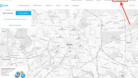 Плохо работает Йота сегодня: причины и возможные решения