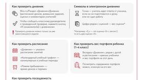 Почему электронный журнал доступен через Госуслуги в Оджи