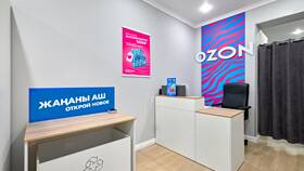 Почему не открывается Ozon: причины и решения в Оджи