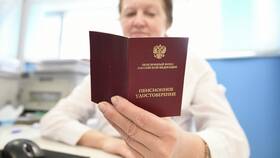 Почему не открывается пенсионное приложение в Оджи