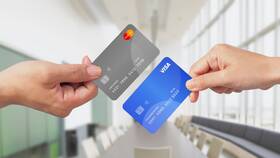 Почему не работает карта Visa от Сбербанка в Оджи