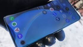 Почему Ozon тормозит на телефоне в Оджи