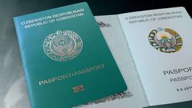 Почему убрали национальность в паспорте РФ в Оджи