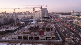 Почему закрыли 
