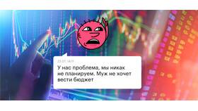 Причины отсутствия улучшений в функционале WB Кошелька в Оджи