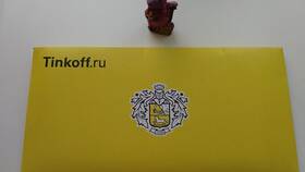 Причины проблем с оплатой через Тинькофф в Оджи