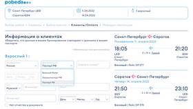 Приснилось, что украли паспорт: толкование сна в Оджи