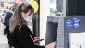 Проактивный порядок выплаты пособий: суть и особенности в Оджи