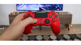 PS Plus подписка: что входит в подписку на PlayStation 5 в Оджи