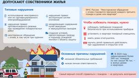 За что штрафуют по постановлению: основные причины и виды нарушений в Оджи