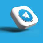 Что делать при заморозке аккаунта в Telegram