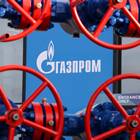 Как купить акции Газпрома частному лицу