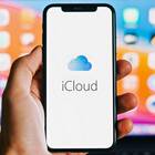 Как отменить подписку iCloud