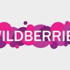 Как отправить товар на Wildberries