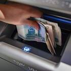 Как получить причитающуюся зарплату у работодателя