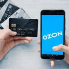 Как пополнить карту Ozon со Сбербанка