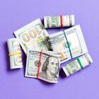 Как продать иностранную валюту в России