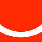 Как скачать AliExpress на телефон бесплатно