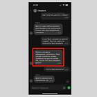 Как восстановить старый номер МегаФон