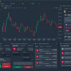 Как вывести подаренные инвестиции Тинькофф