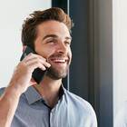 Обещанный платеж: что это и как работает