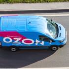 Почему не получается пополнить Ozon Банк