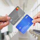 Почему не работает карта Visa от Сбербанка
