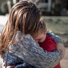 Практические способы поддержки в трудных ситуациях