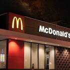 Правда ли, что McDonald's возвращается в Россию?