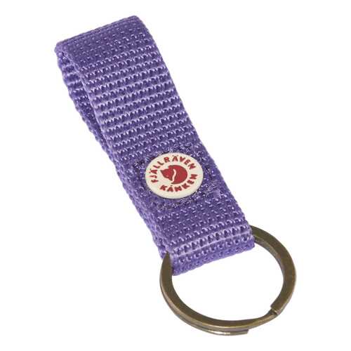 Брелок FjallRaven 23785 фиолетовый в Оджи