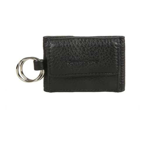 Брелок мужской Gianni Conti 1819086 black в Оджи