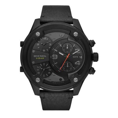 Часы мужские DIESEL DZ 7425 в Оджи