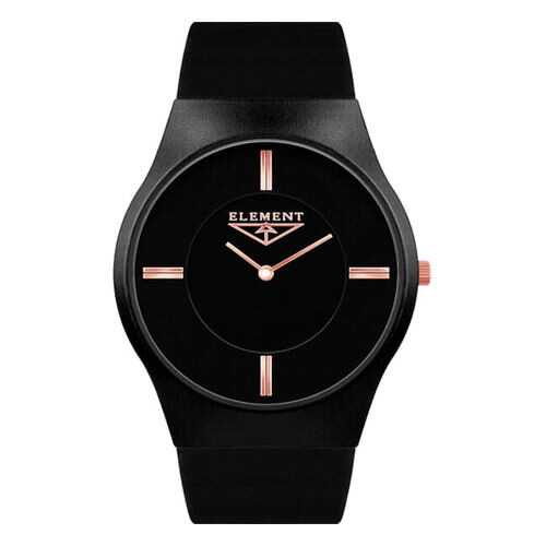 Наручные часы 33 Element 331719 в Оджи