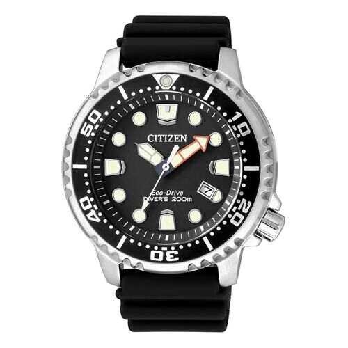 Наручные часы Citizen BN0150-10E в Оджи