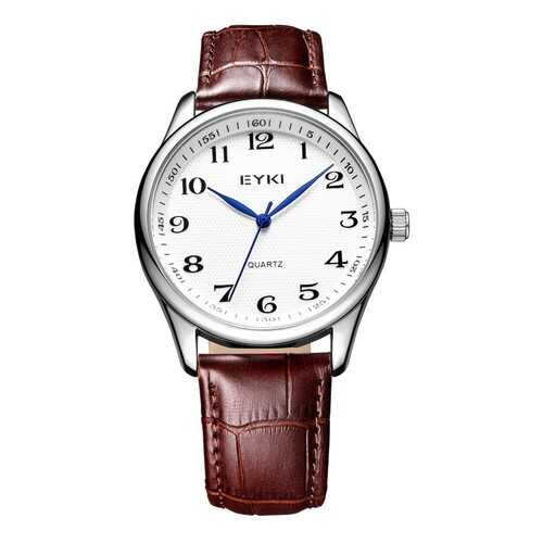 Наручные часы EYKI EET1062L-S0107 в Оджи
